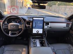 فورد إكسبيديشن